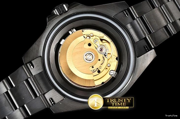 1121 Affordable ROLSD081 – DeepSea Dweller 1010